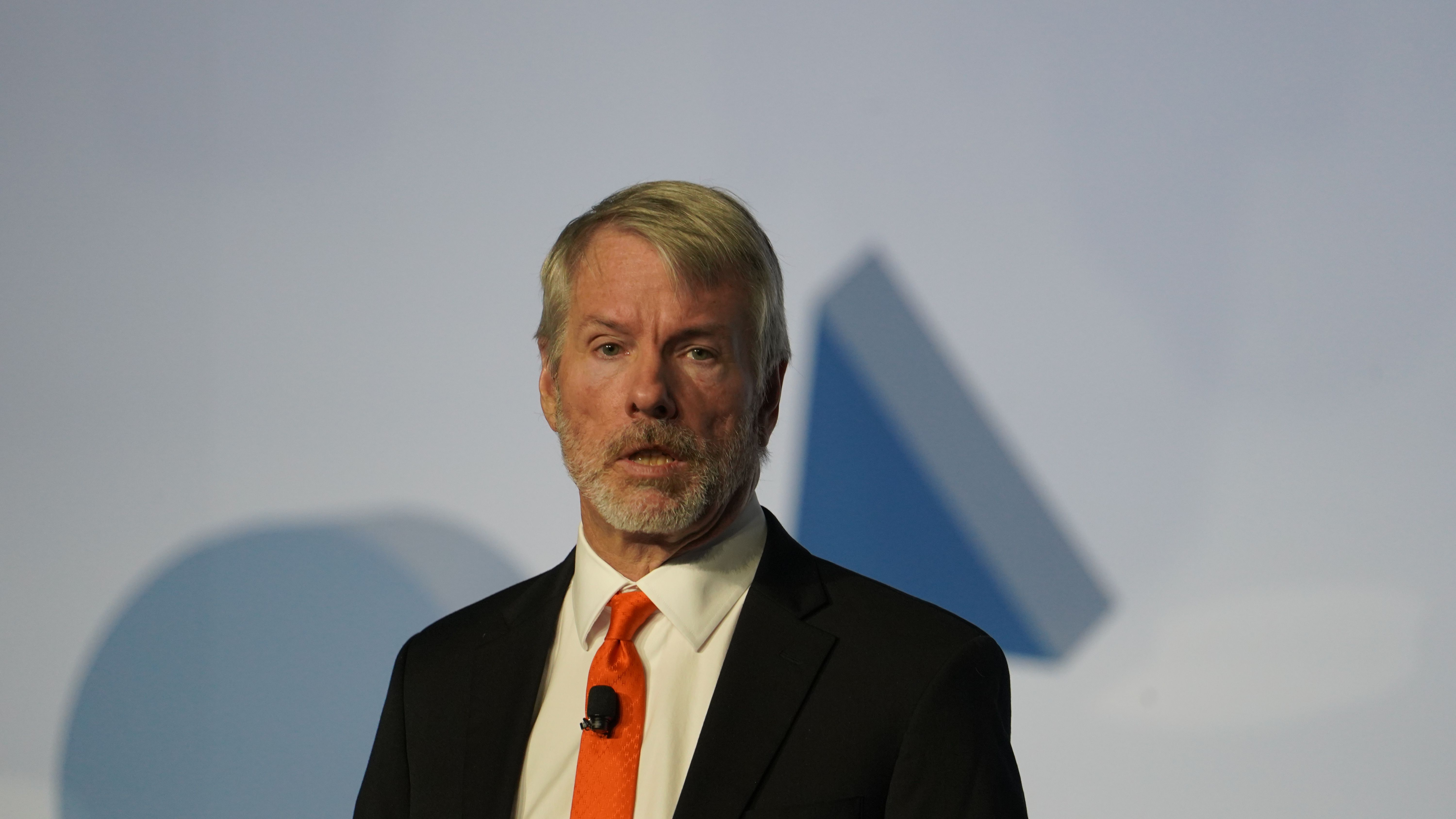 Picture of the author